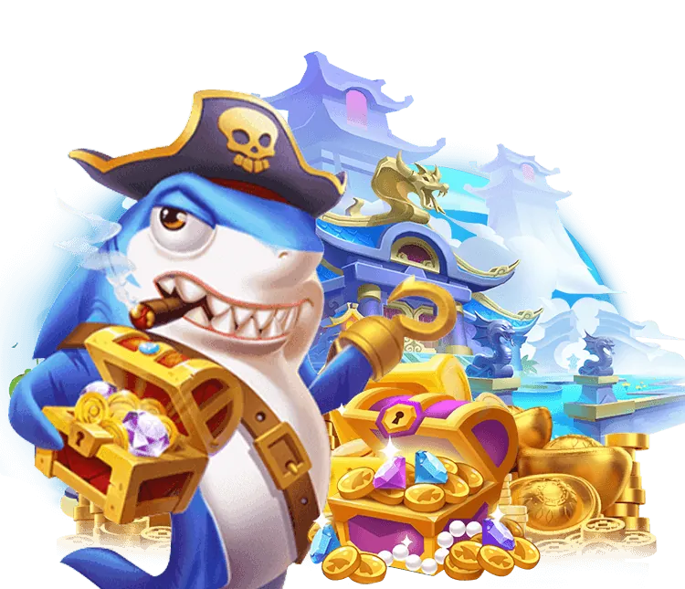 Game bắn cá online giải trí đỉnh cao tại 3win bet