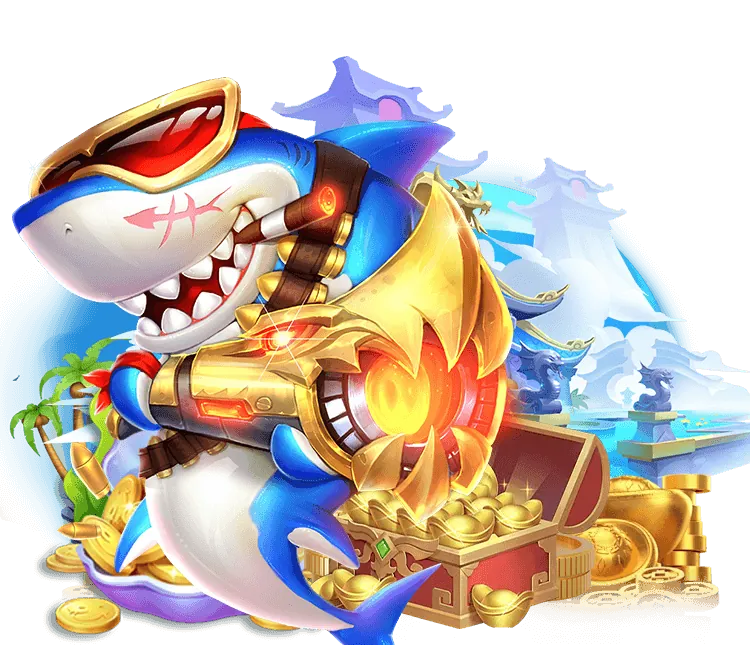 Giao diện cá cược thể thao 3win bet