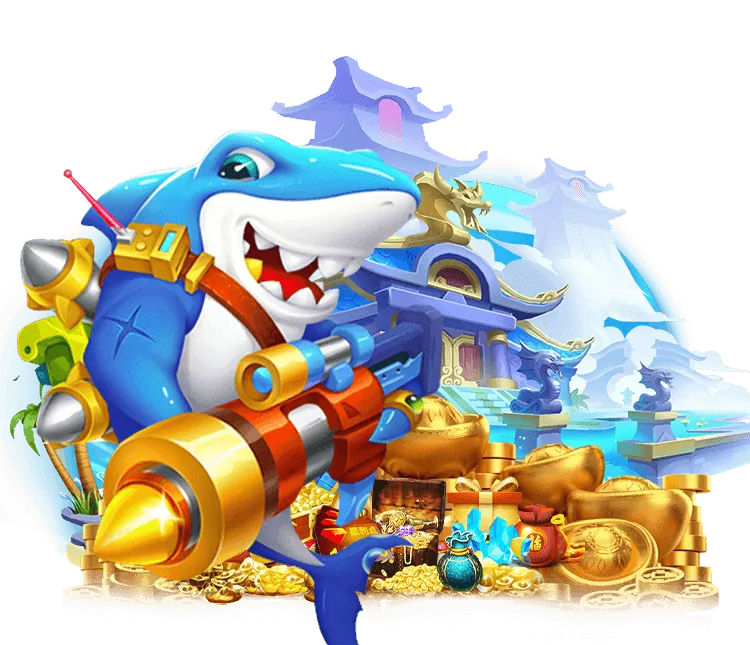 Tổng quan về đá gà trực tuyến 3win bet