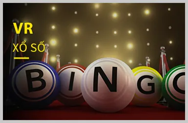 Cấp độ VIP Vàng của 3win bet