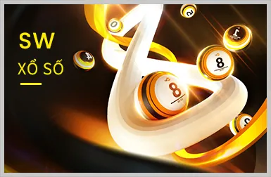 Đội ngũ hỗ trợ đối tác 3win bet
