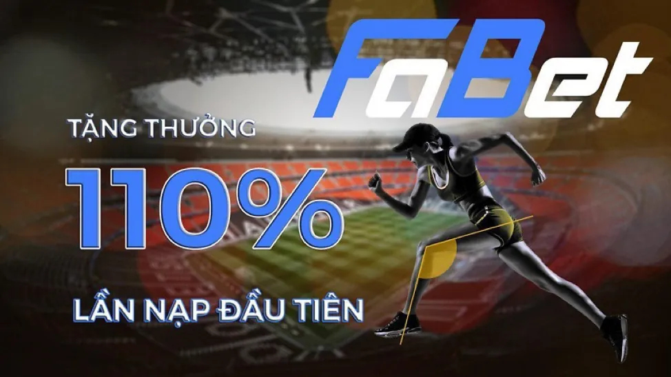 Hướng dẫn rút tiền nhanh chóng từ 3win bet
