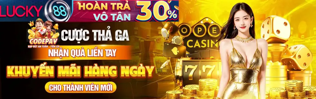 Hỗ trợ tiếp thị