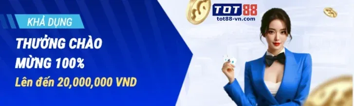 Khuyến mãi chào mừng đá gà 3win bet
