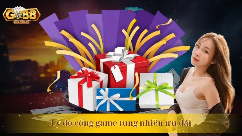 Thưởng Sinh Nhật Đặc Biệt Cho Thành Viên VIP