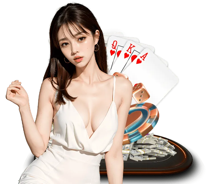 Game slot nổ hũ với jackpot khổng lồ tại 3win bet