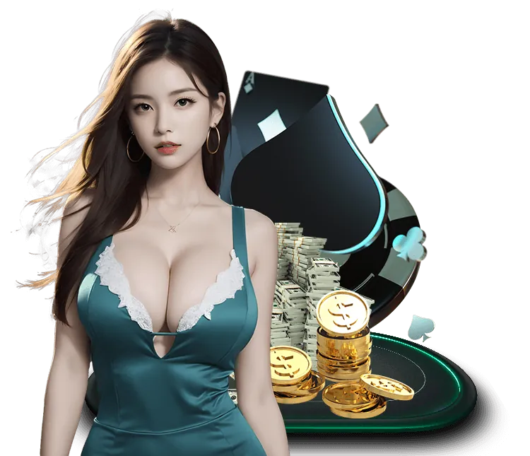 Giá trị cốt lõi của 3win bet