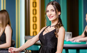 Bảo mật tuyệt đối tại 3win bet casino