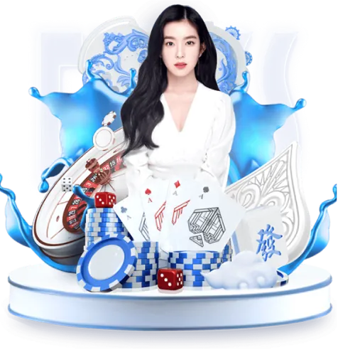 Đồ họa 3D sống động