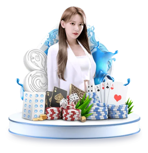 Đa dạng loài cá và boss khủng