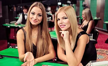 Ưu đãi và khuyến mãi 3win bet