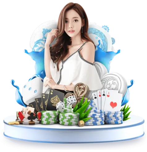 Hỗ trợ khách hàng 3win bet