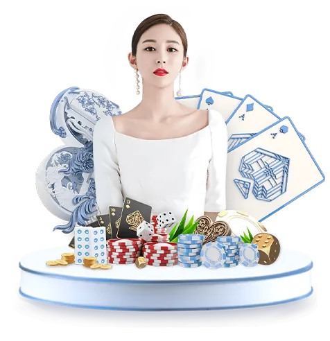 Giao dịch nhanh chóng